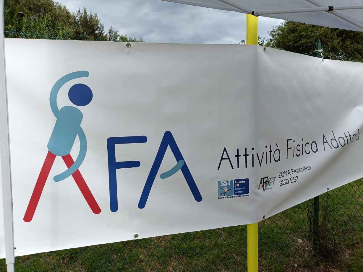AFA