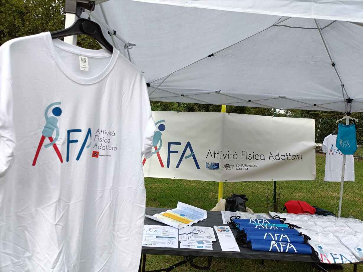 AFA