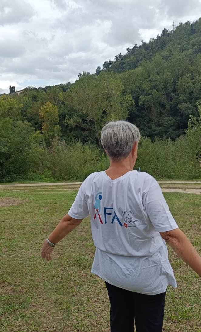 AFA