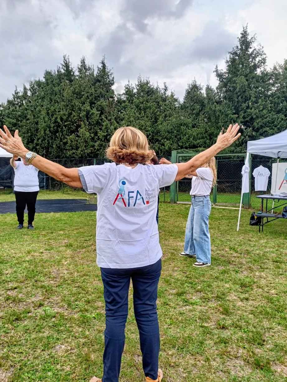 AFA