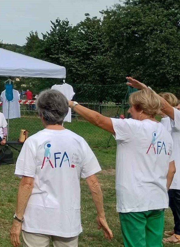 AFA
