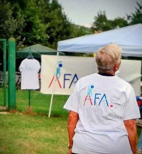 AFA