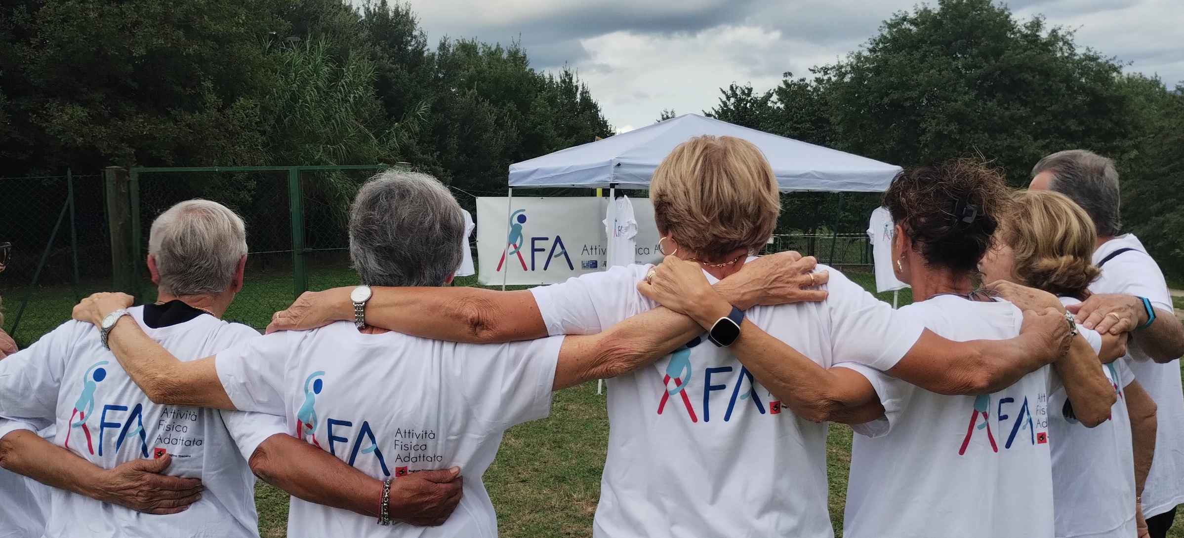 AFA