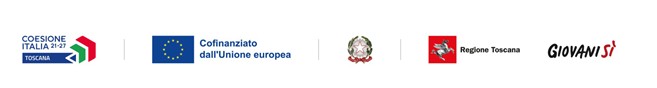 Servizio Civile Regionale