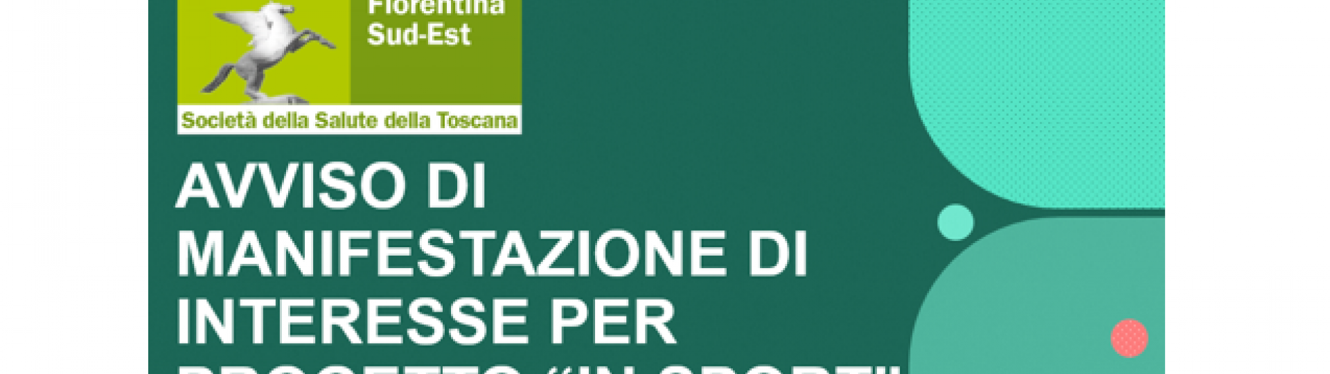 IN SPORT