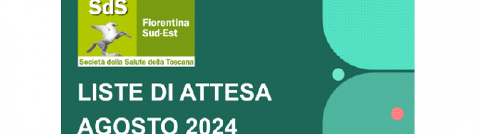 Liste di attesa