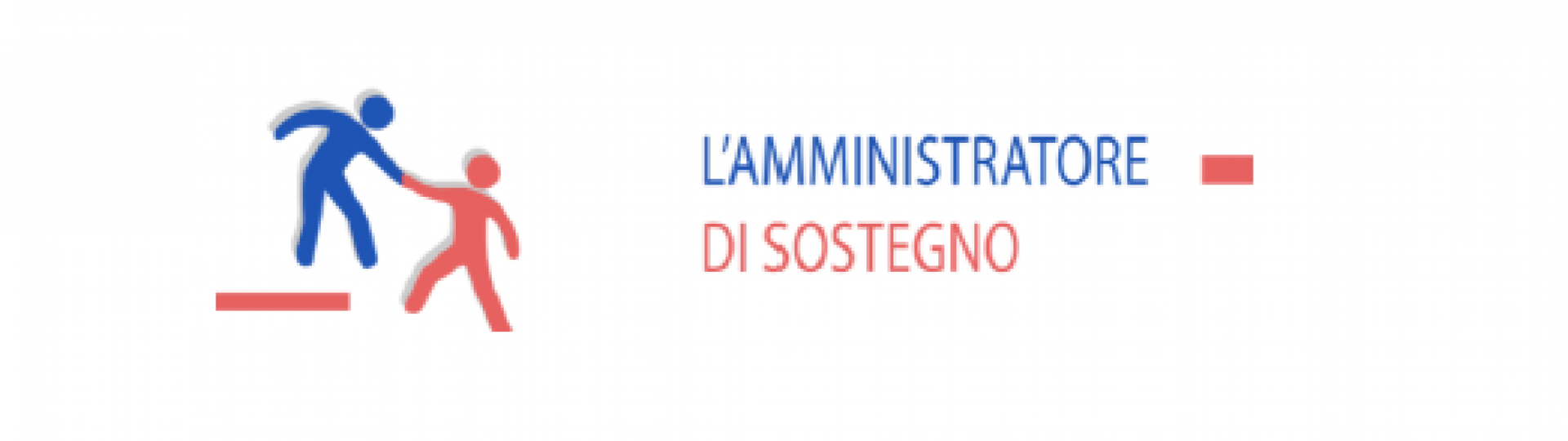 L'Amministratore di Sostegno