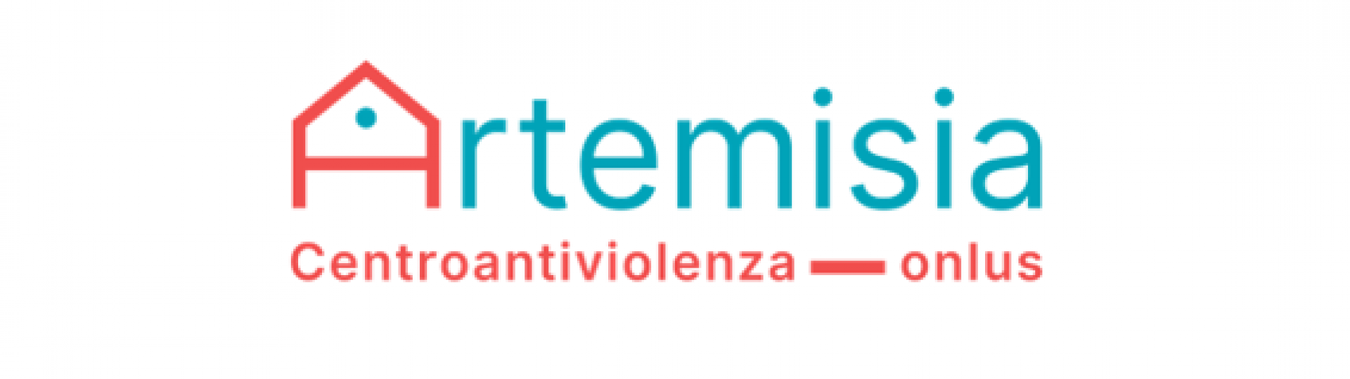 Artemisia