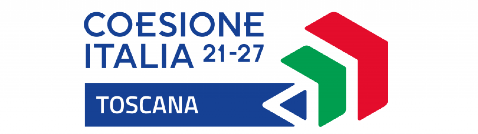 PR FSE+ 2021-2027