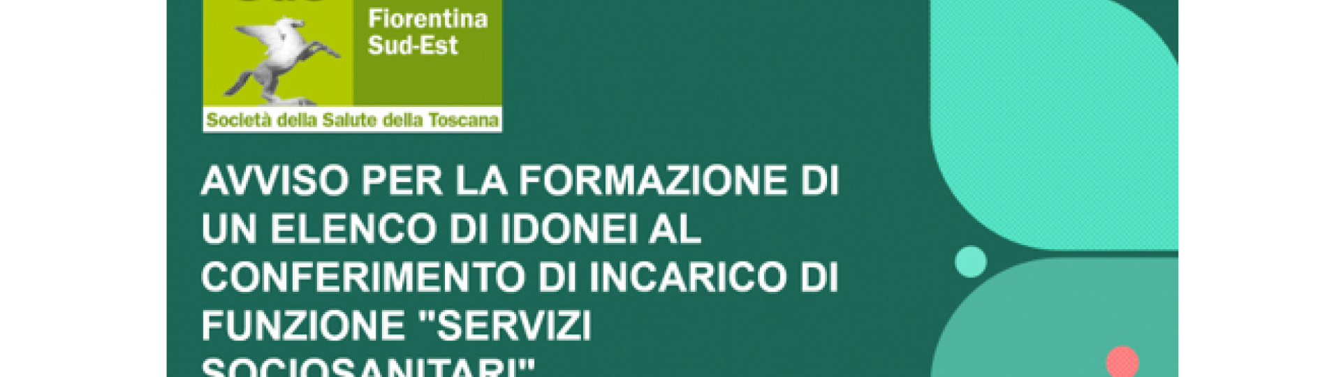Incarico di funzione