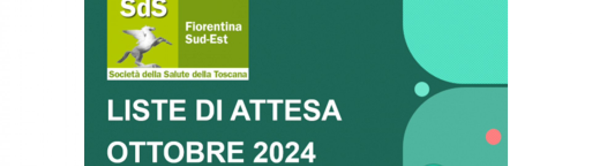 Liste di attesa