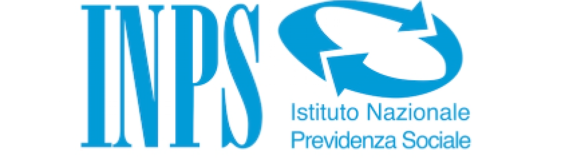 INPS