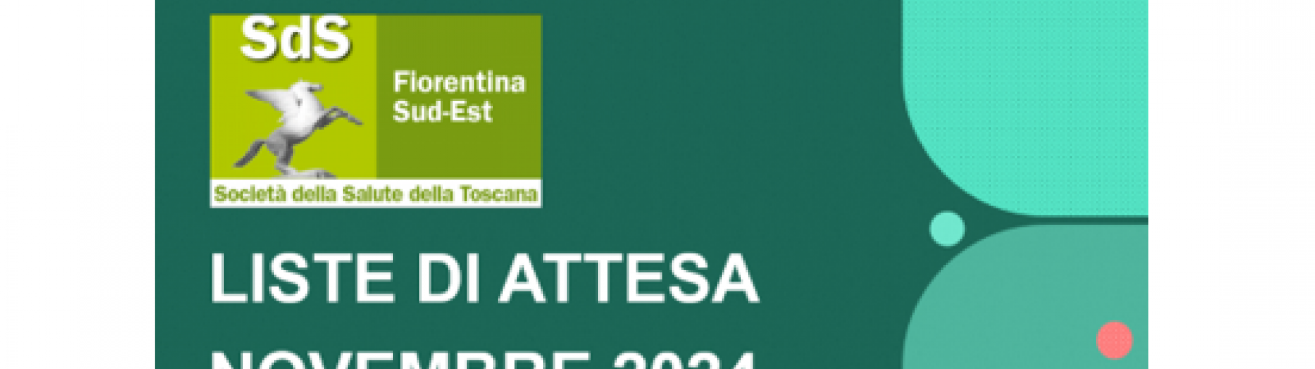 Liste di attesa