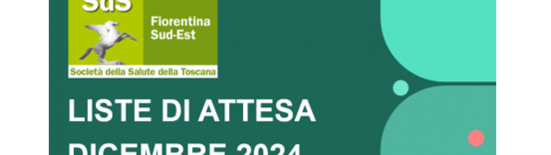 Liste di attesa