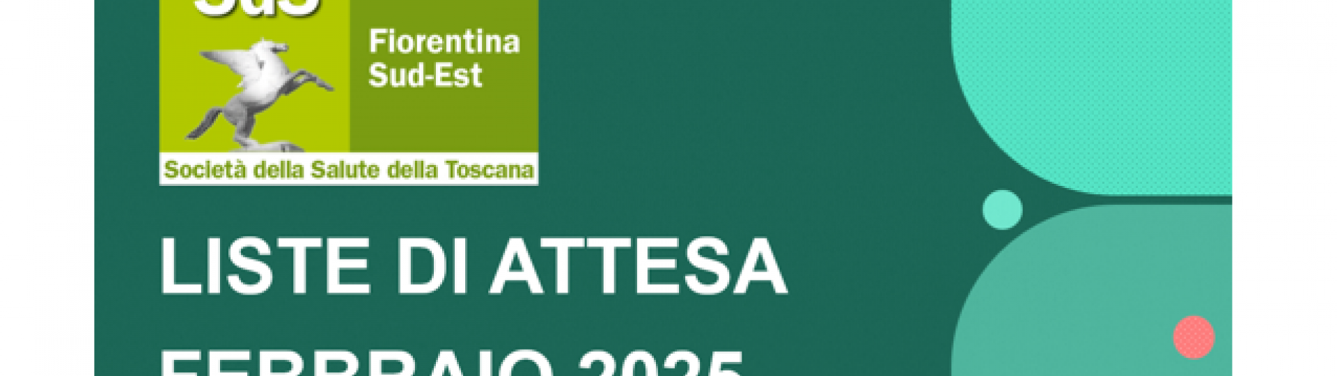 Liste di attesa