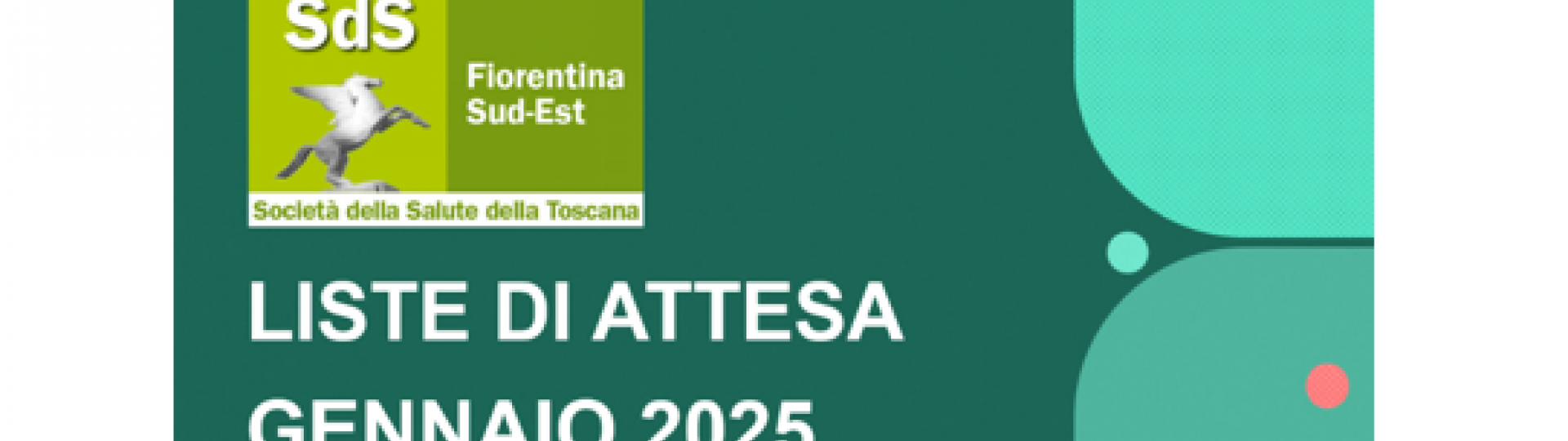 Liste di attesa