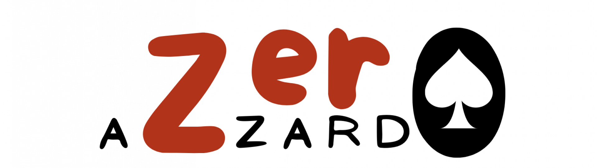 Zero Azzardo