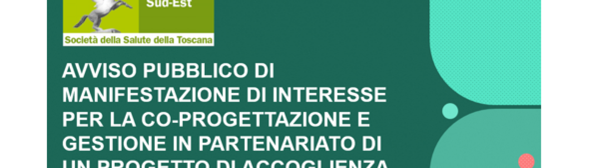 Co-housing sociale