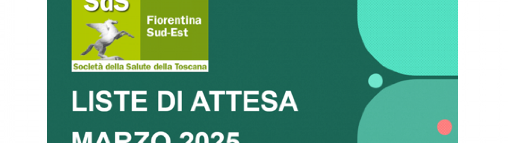 Liste di attesa