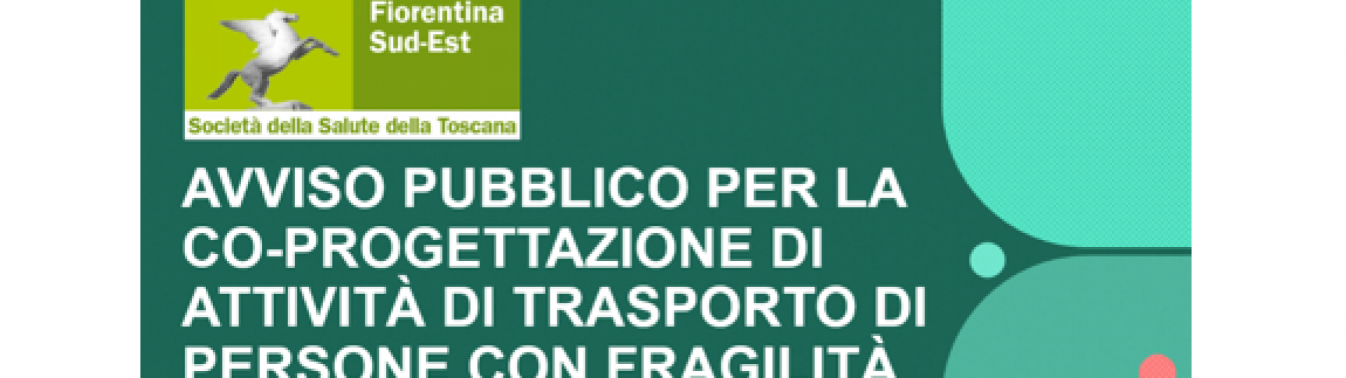 Trasporto Fragili