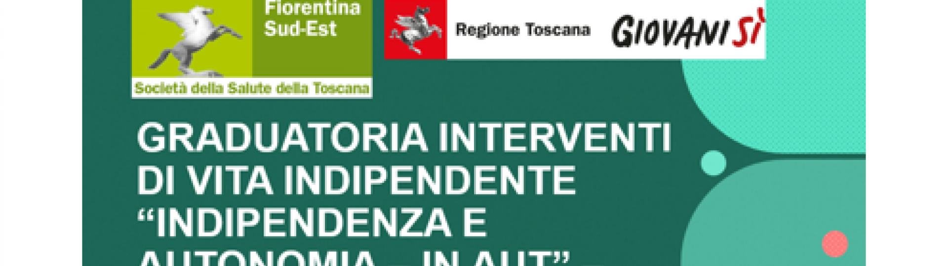 Graduatoria In Aut