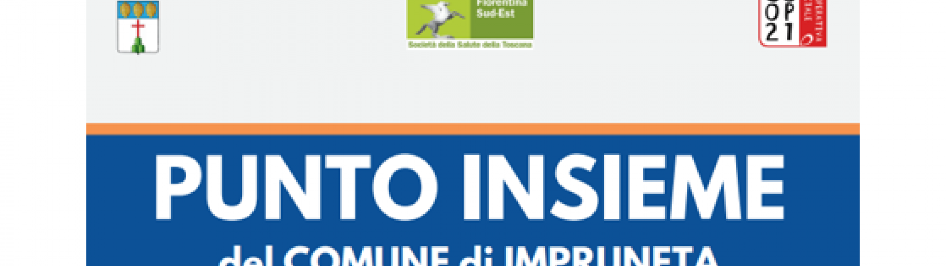 Punto Insieme Impruneta