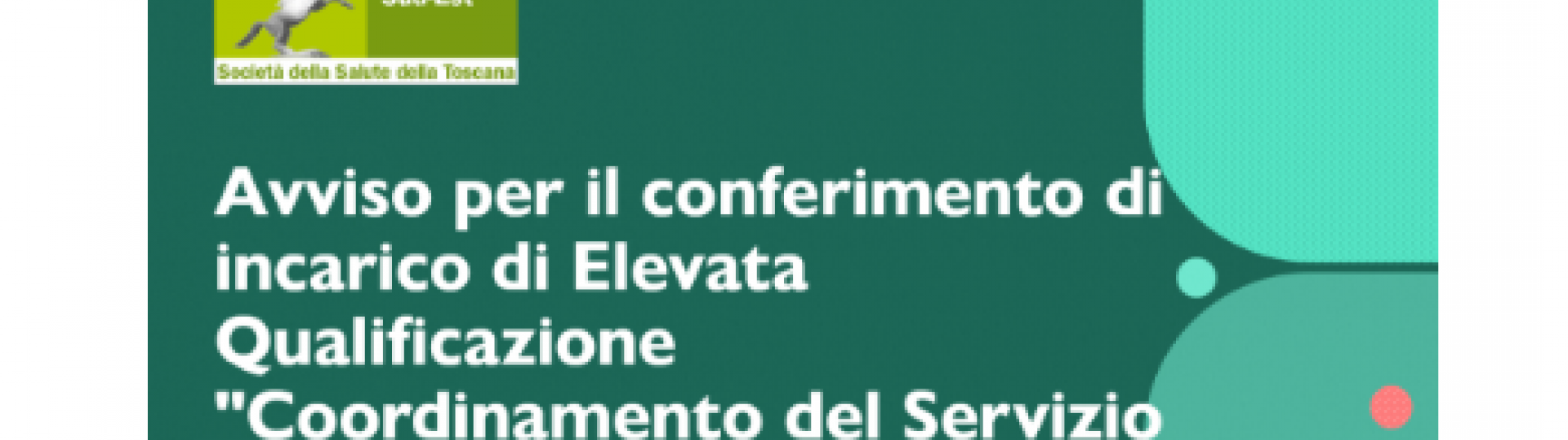 EQ socio-assistenziale
