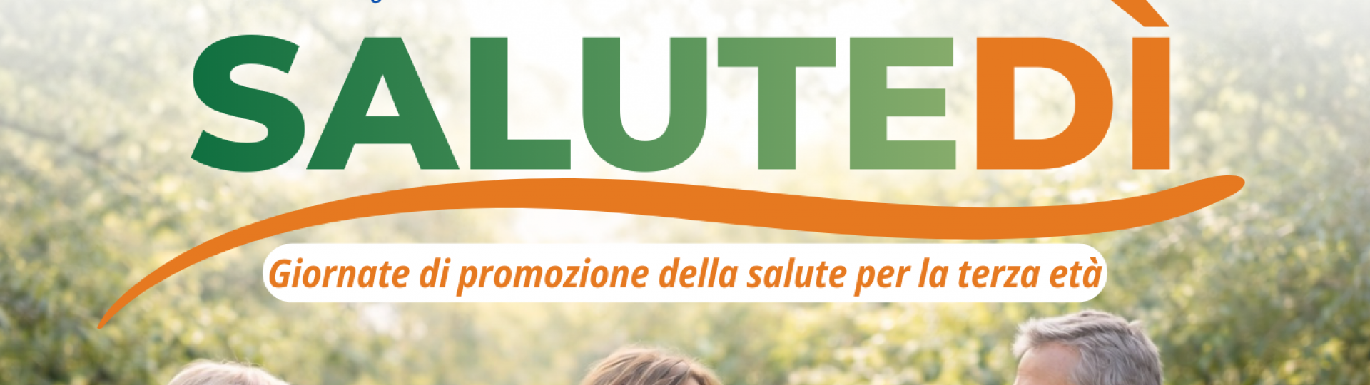 CORSI AFA