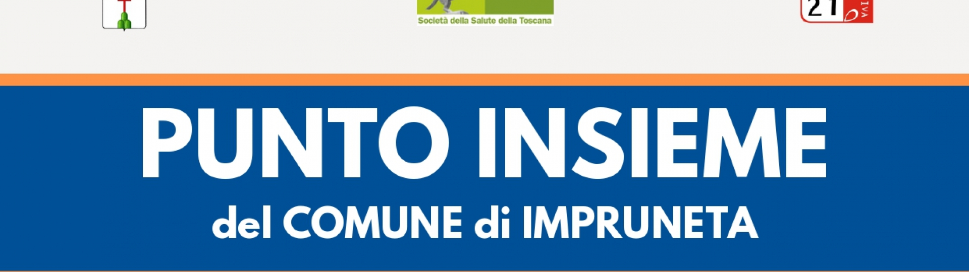 Punto Insieme Comune di Impruneta