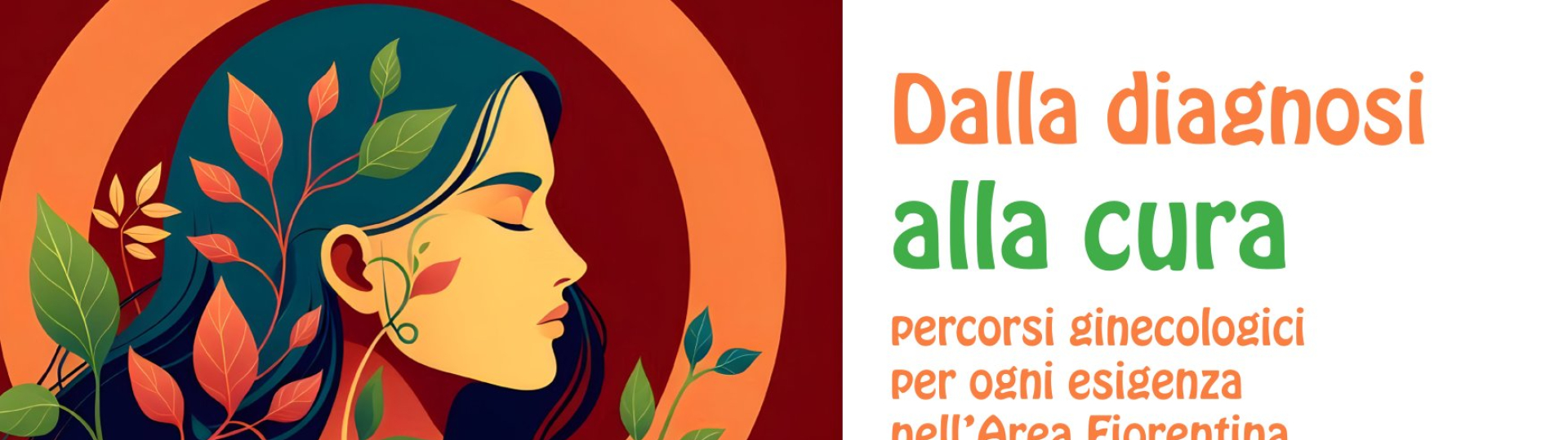 DIAGNOSI ALLA CURA