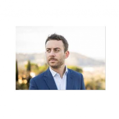 Francesco Pignotti