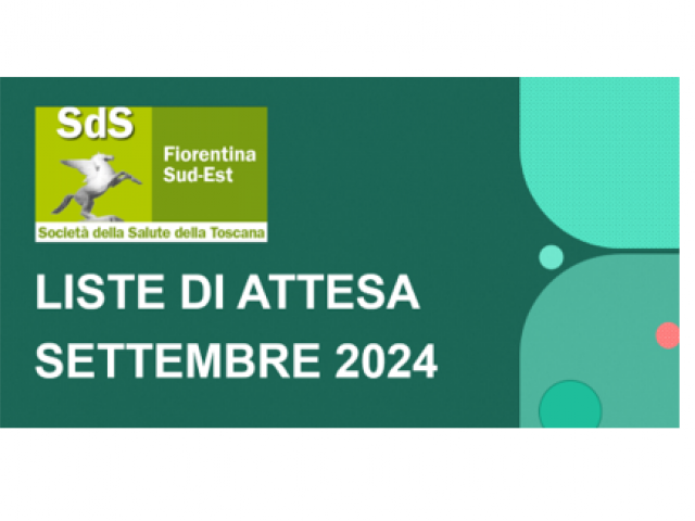 Liste di attesa
