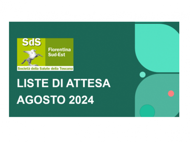 Liste di attesa