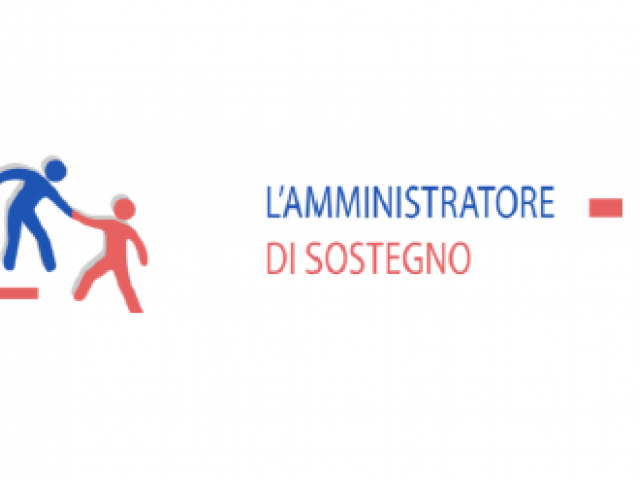 L'Amministratore di Sostegno