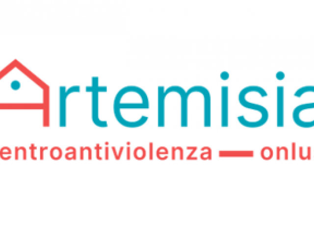 Artemisia