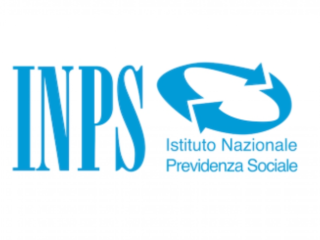 INPS