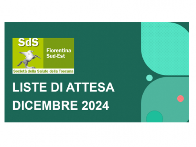Liste di attesa