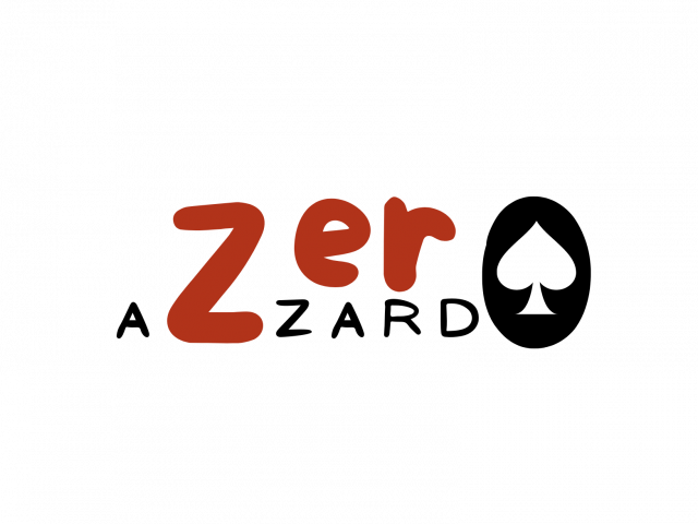 Zero Azzardo