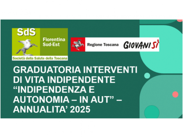Graduatoria In Aut