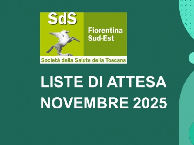 Liste Novembre 2025